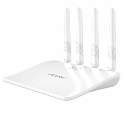XF0780 LV-WR21Q Pix-Link Wifi Router