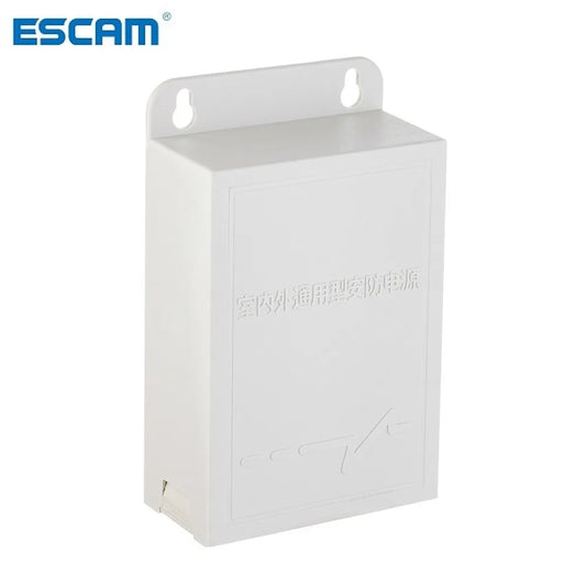 AC\DC ADAPTER