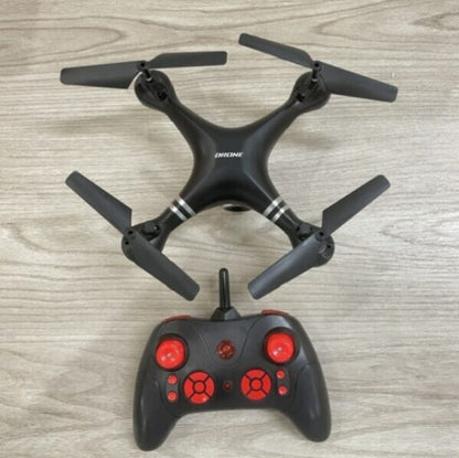 Aerbes AB-F714 LED Drone Full HD 1080P With Remote Control