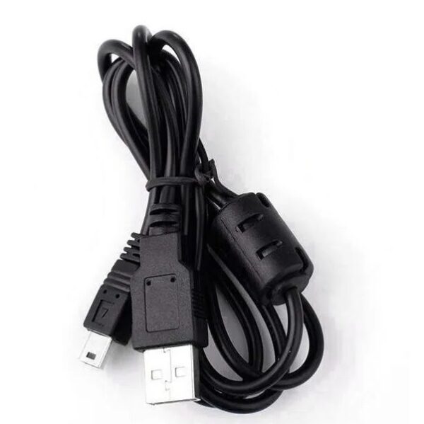 SE-L108 USB To Mini USB Cable 1.5m