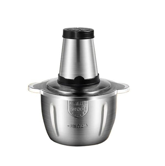 G02 Kitchen Expert 2Ltr Meat Grinder