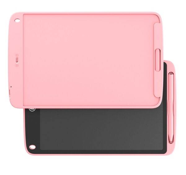 10.5″ Eco Friendly LCD Writing Tablet With Stylus