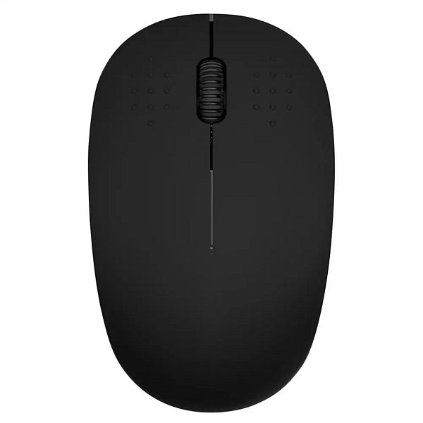 M05 Optical Ergonomic Wireless Mouse 1600DPI