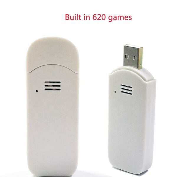 OT-TYGO5 Mini Console TV Game