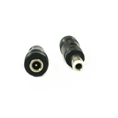 DC Head 3.5mm x 1.35mm to 5.5mm x 2.5mm