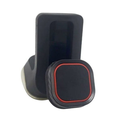 QY21-29 Magnetic Mobile Phone Bracket