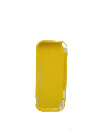 TNS-19072 TPU Storage Case