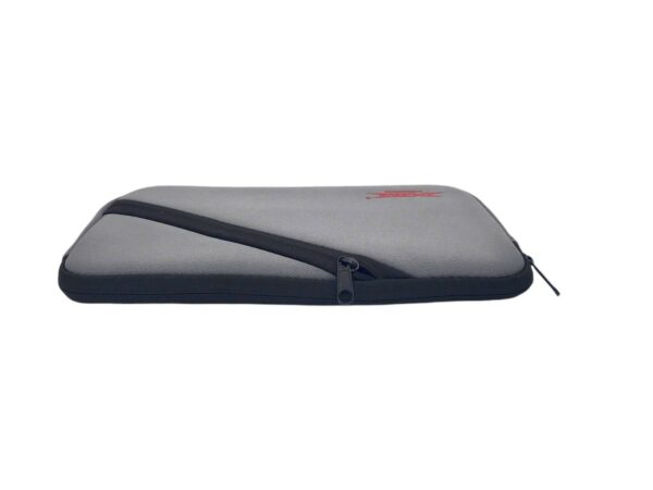 TNS-859 Storage Bag