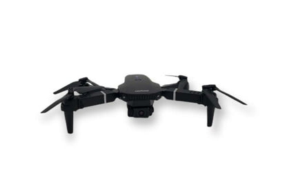Aerbes AB-F707 QuadCopter Drone With Folding Aerial and 4K Camera