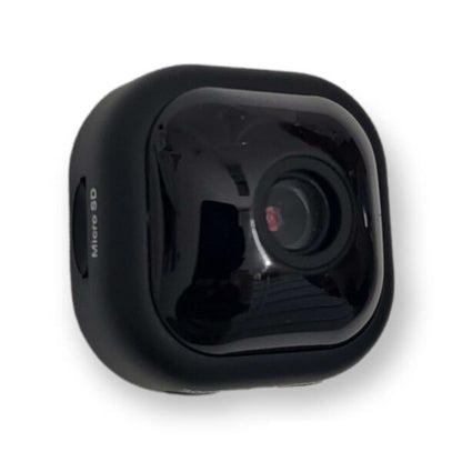 A11 HD IP Camera Wide Angle Recoder