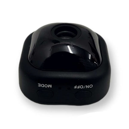 A11 HD IP Camera Wide Angle Recoder