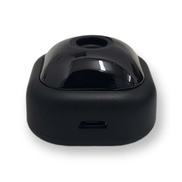 A11 HD IP Camera Wide Angle Recoder