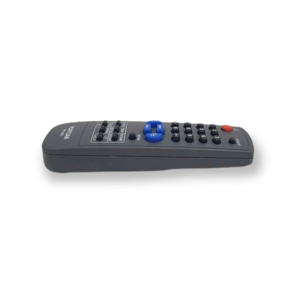 RM-026G Common TV Remote Controller