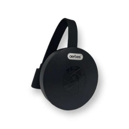 Aerbes AB-D006 Wireless Media Stream Dongle