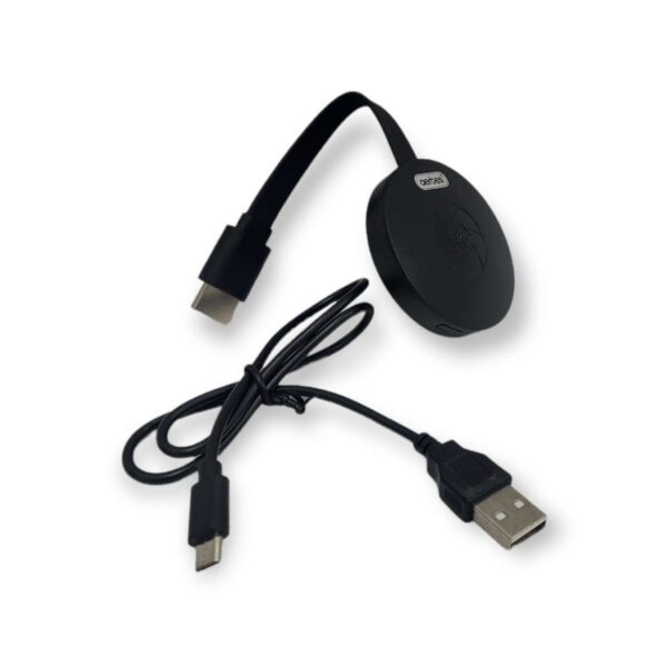 Aerbes AB-D006 Wireless Media Stream Dongle