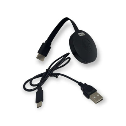 Aerbes AB-D006 Wireless Media Stream Dongle