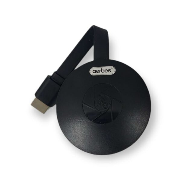 Aerbes AB-D006 Wireless Media Stream Dongle