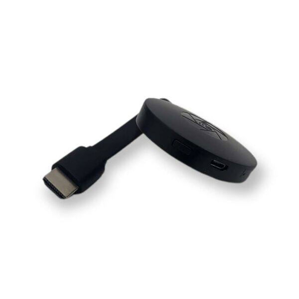 Aerbes AB-D006 Wireless Media Stream Dongle