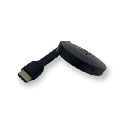 Aerbes AB-D006 Wireless Media Stream Dongle