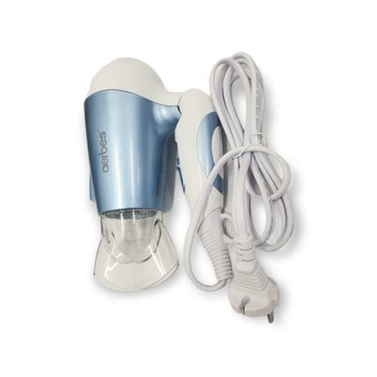 AB-J79 Mini Foldable Hair Dryer