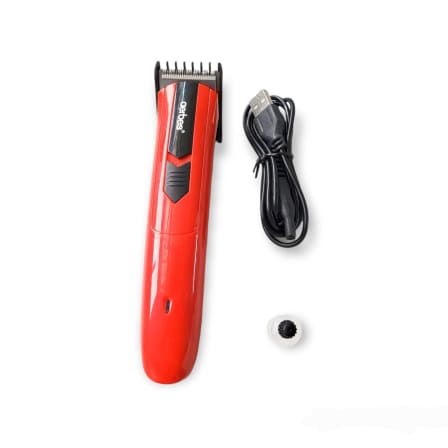 Aerbes AB-J36 Electric Hair Cutter