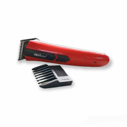 Aerbes AB-J36 Electric Hair Cutter