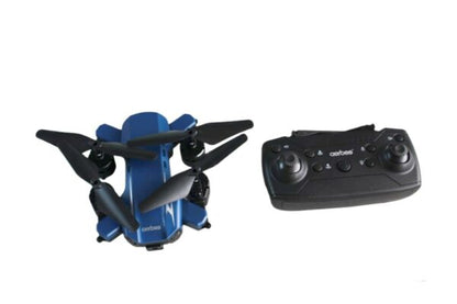 AB-F712 Four Holding Axis Drone With 2.4G Remote Control