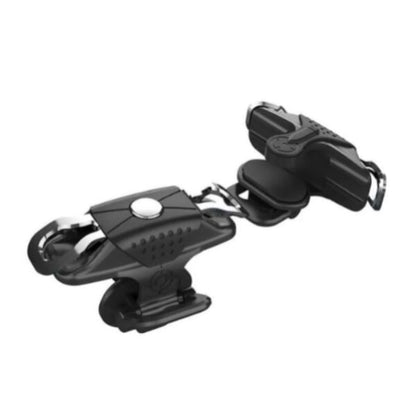 X10 Mobile Phone Four Finger Game Trigger Button SE051