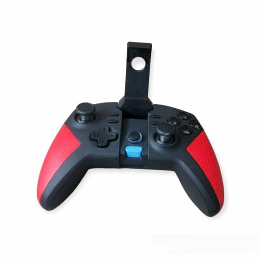Aerbes AB-X019 Universal Bluetooth Game Controller With Phone Grip