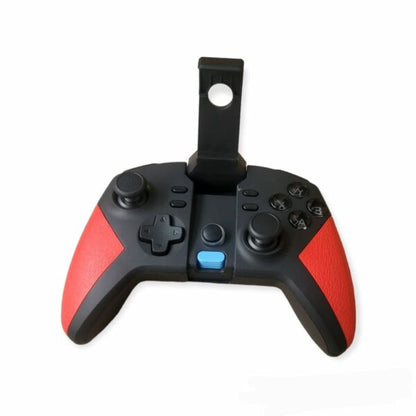 Aerbes AB-X019 Universal Bluetooth Game Controller With Phone Grip