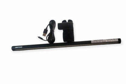 Aerbes AB-TA206 Eye Protection Computer Monitor Laptop Screen Hanging LED Lamp