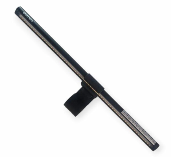 Aerbes AB-TA206 Eye Protection Computer Monitor Laptop Screen Hanging LED Lamp