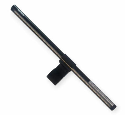 Aerbes AB-TA206 Eye Protection Computer Monitor Laptop Screen Hanging LED Lamp