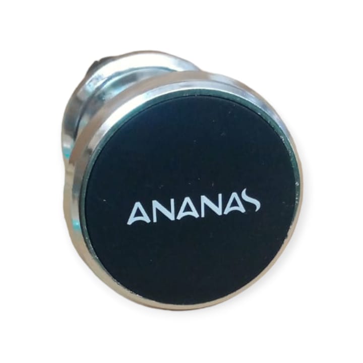 Ananas AS-50487 Car Air Vent Magnetic Phone Holder
