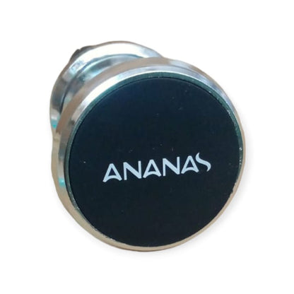 Ananas AS-50487 Car Air Vent Magnetic Phone Holder