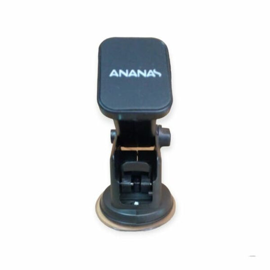 Ananas AS-50492 Car Sunction Cup Magnetic Universal Phone Holder