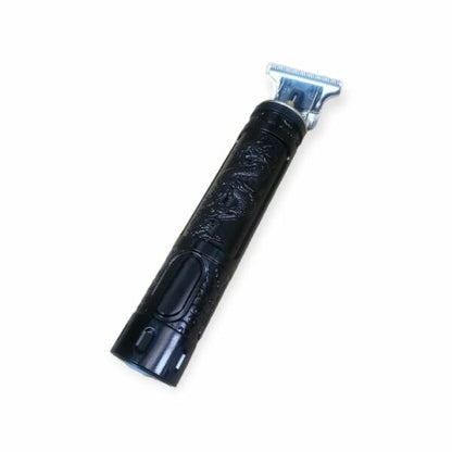 Aerbes AB-J313 Dragon USB Rechargeable Electric Hair Trimmer