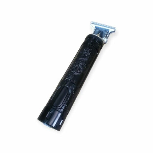 Aerbes AB-J313 Dragon USB Rechargeable Electric Hair Trimmer