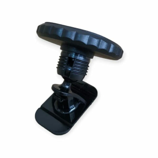 22A131 Car Cell Phone Dashboard Magnetic Mount