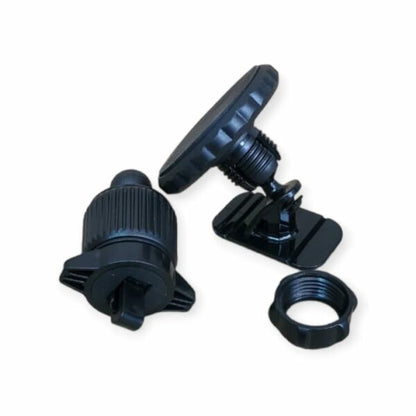 22A131 Car Cell Phone Dashboard Magnetic Mount