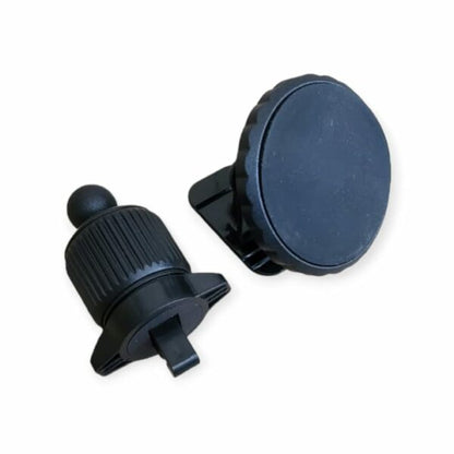 22A131 Car Cell Phone Dashboard Magnetic Mount