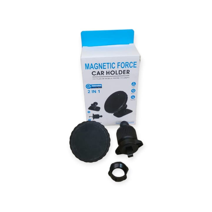 22A131 Car Cell Phone Dashboard Magnetic Mount