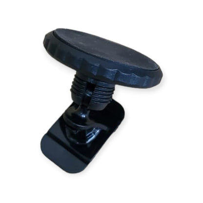 22A131 Car Cell Phone Dashboard Magnetic Mount