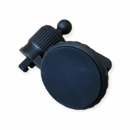 22A131 Car Cell Phone Dashboard Magnetic Mount