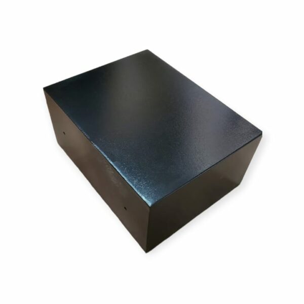 XF0715 43EDA Mini Safe Size:43 x 33 x 20cm