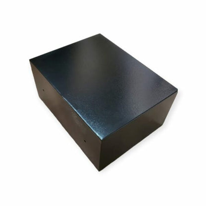 XF0715 43EDA Mini Safe Size:43 x 33 x 20cm