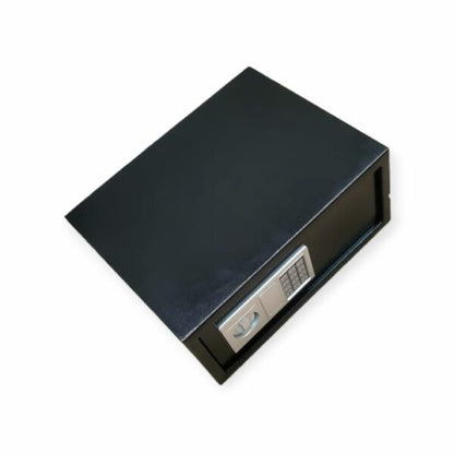 XF0715 43EDA Mini Safe Size:43 x 33 x 20cm