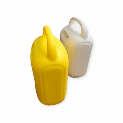 CS-0802 RGB Bluetooth Stereo RGB Multimedia Speaker. USB & Micro SD Card Playback FM Radio 8″