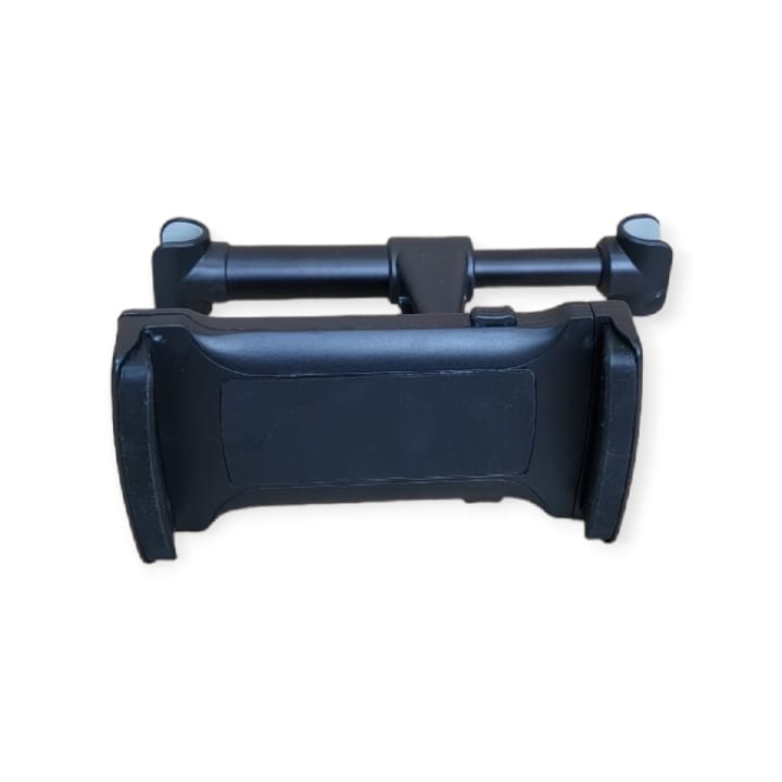 Q7 Car Headrest Tablet Holder 6.5 To 11″