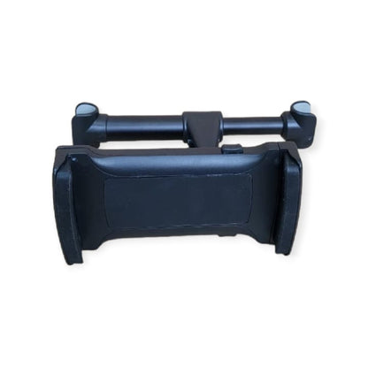 Q7 Car Headrest Tablet Holder 6.5 To 11″